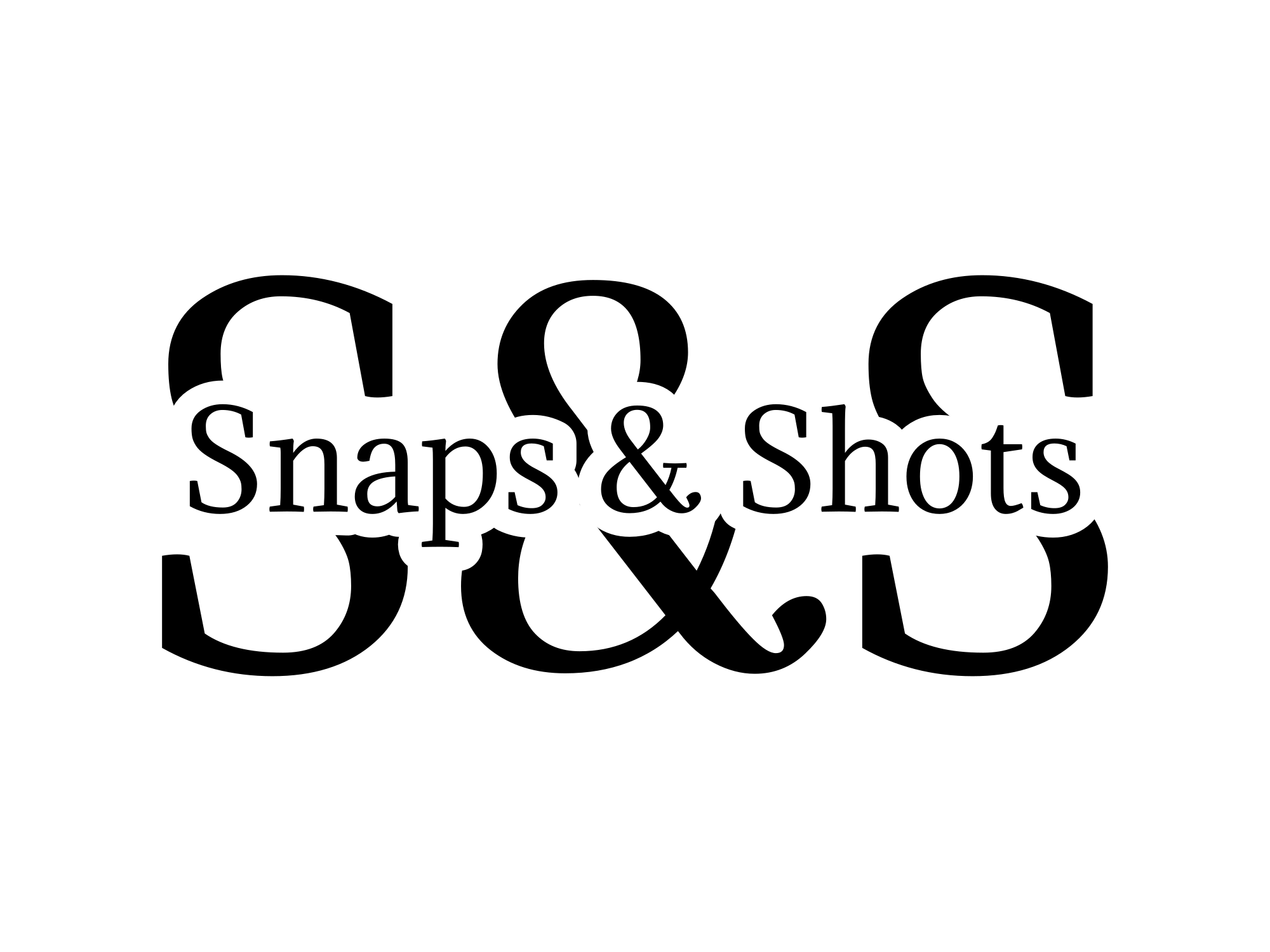 Snaps & Shots